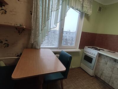 Промислова вул., 4