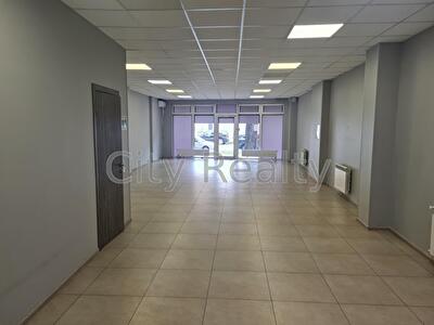 Киев, Константиновская ул., 75