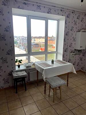 Бориспільський район, с. Гора, Центральна вул., 30Б