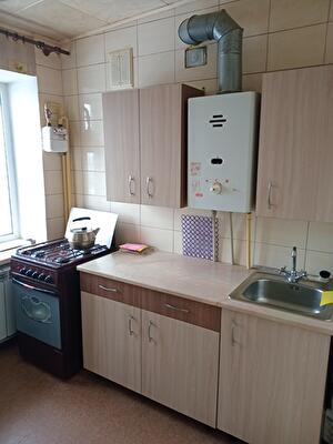 Астрономическая ул.