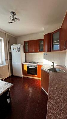 Броварський район, м. Бровари, Грушевського вул., 17Г