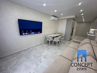 Набережна Перемоги вул.
