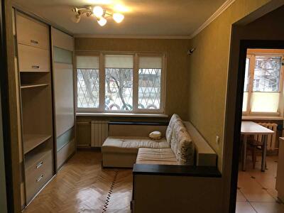 Героїв Севастополя вул., 29