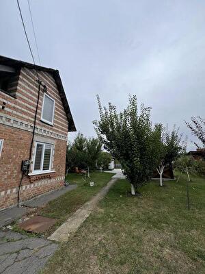 Полтавська обл., Полтавський район, с. Терешки