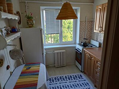 Тампере ул., 12Б