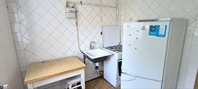 Сегедская ул.