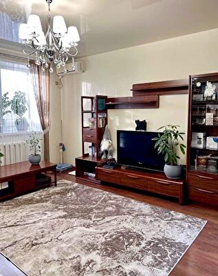 Артековская ул., 14