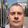 Mykola Polishchuk