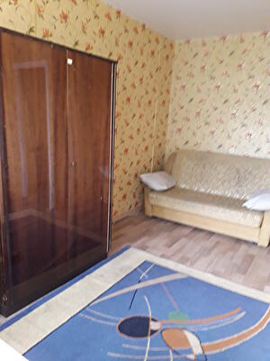 Гродненская ул.
