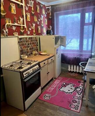 Днепр, Слобожанский просп., 82