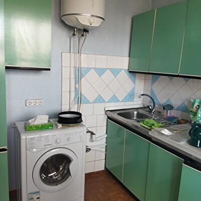 Голосеевский просп., 7
