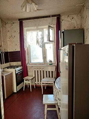 Оноре Де Бальзака ул., 88