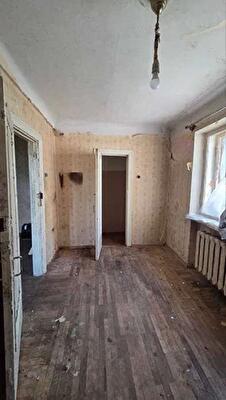 Константина Заслонова ул., 7