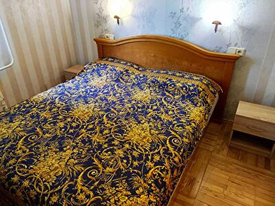 Повітряних Сил, 17