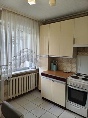 Патриарха Мстислава Скрипника ул., 9