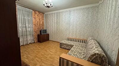 Днепр, Богдана Хмельницкого просп.