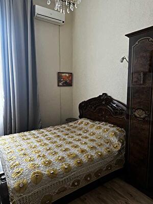 Круглоуниверситетская ул., 14
