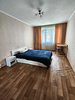 Киев, Голосеевский просп., 15Б
