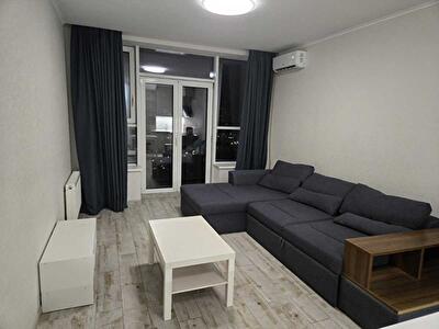 Берестейський, 5В
