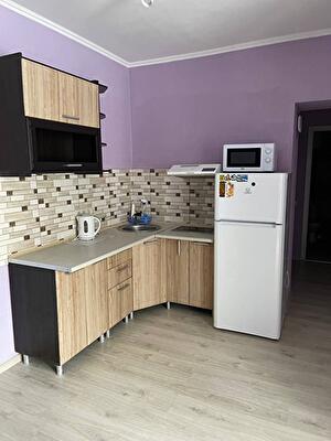 Киевская обл., Бучанский район, г. Ирпень