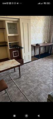 Олександра Кошиця вул., 9