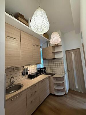 Александра Кониского ул., 7
