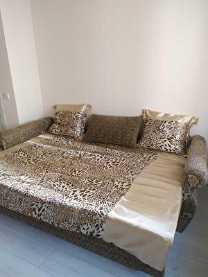 Киев, Бориса Гмыри ул., 20Б