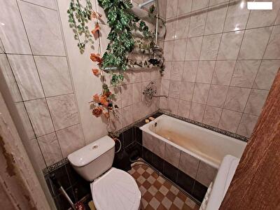 Мира просп.