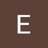 Evgen