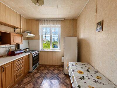 Киев, Здолбуновская ул., 7А