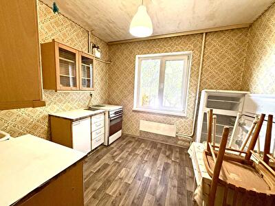 г. Бровары, Олімпійська, 2
