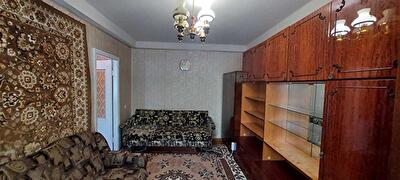 Салютная ул., 31