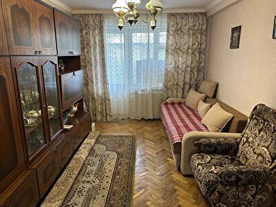 Волынская ул., 31