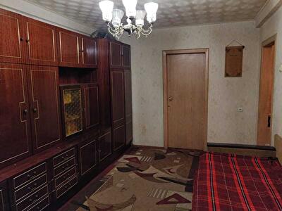 Київ, Григорія Чупринки вул., 7