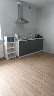 Кишиневская ул., 10а