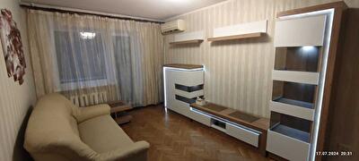 Адмиральский просп., 1А