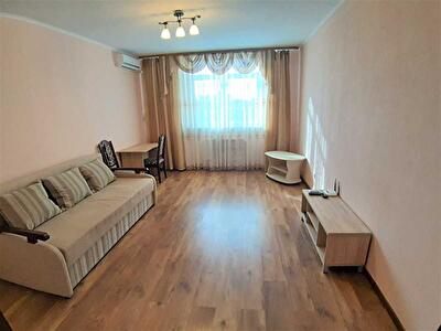 Київ, Петра Панча вул., Дегтяренко, 33