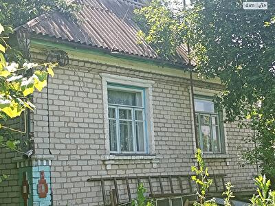 Вінницька обл., м. Ладижин, Пилипа Орлика вул.