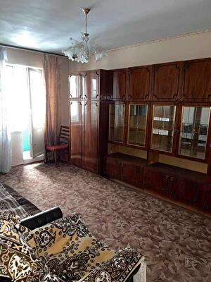 Киев, Петра Панча ул., Заломова, 2