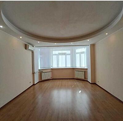 Введенская ул., 29/58
