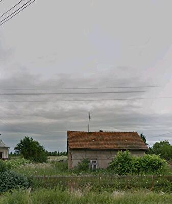 с. Тыйглаш