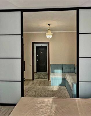 Киев, Григория Ващенко ул., 7