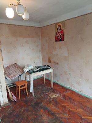 Киев, Академика Доброхотова ул., 28