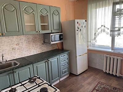 Днепр, Набережная Победы ул., 134 К3