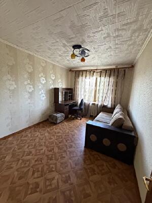 Одесса, Академика Королева ул.