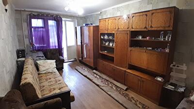 Светлая ул., 49