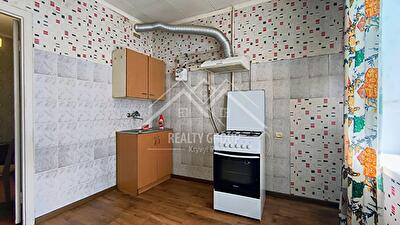 Криворожский район, г. Кривой рог, федора караманця