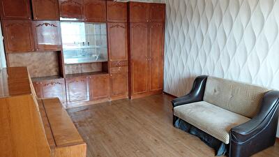 Киев, Ревуцкого ул., 11В