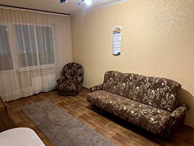 Киев, Квитневый пер., 1А