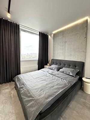 Берестейский, 11к3